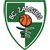 Zalgiris Kaunas