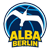 ALBA Berlin