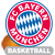 FC Bayern München