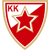 Crvena Zvezda Telekom