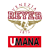 Umana Reyer Venezia