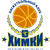 BC Khimki