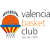 Valencia Basket Club