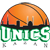 UNICS Kazan