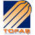 Tofas